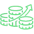 A Revenue Model That Works