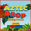 AztecDropp_brbc_1