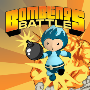 Bomblings Battle 300x300 1