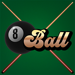 Icon_v2_8Ball