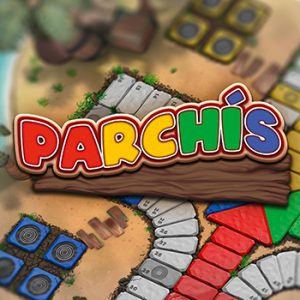 Parchis 300x300 1