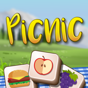 Picnic 300x300 1