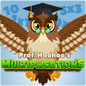 ProfHoohoosMultiplications 300x300 1