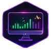 Real Time Data