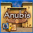 anubis_2 