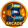 arcade