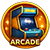 arcade_mini