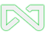 favicon_ 