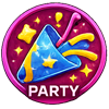 party