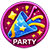 party_mini