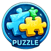 puzzle_