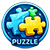 puzzle_mini