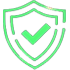 transport_secure